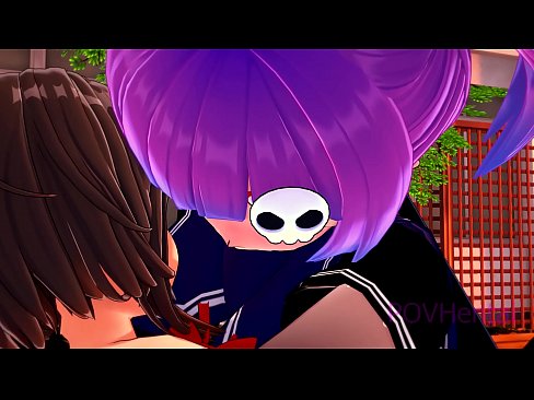 ❤️ Mostru tat-tifla Arachne. ❤️❌ Video tal-ħakk f'mt.porn-list.ru ❌❤