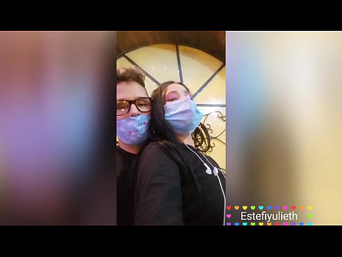 ❤️ Indannata kwarantina qed tiġġennni. ❤️❌ Video tal-ħakk f'mt.porn-list.ru ❌❤