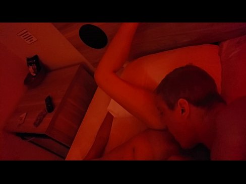 ❤️ Nilgħaq il-pussy imxarrab tiegħi. ❤️❌ Video tal-ħakk f'mt.porn-list.ru ❌❤