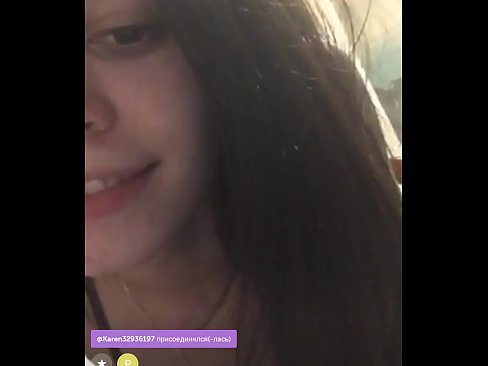 ❤️ Kelba Russa Slutty (Periscope, VKontakte, Instagram) ❤️❌ Video tal-ħakk f'mt.porn-list.ru ❌❤