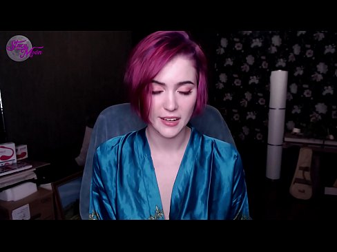 ❤️ Istruzzjoni dwar jerk off minn tfajla Russa bl-Ingliż ❤️❌ Video tal-ħakk f'mt.porn-list.ru ❌❤