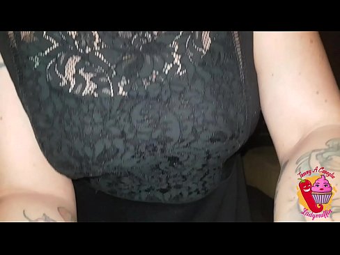 ❤️ Slutty stepsister tagħtih blowjob u Spanjol ❤️❌ Video tal-ħakk f'mt.porn-list.ru ❌❤