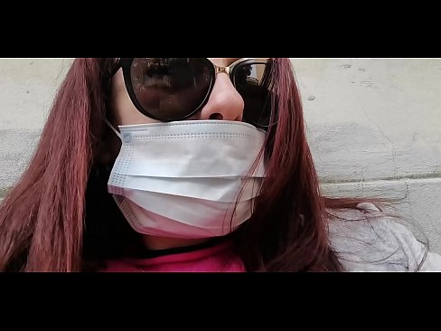 ❤️ Nicoletta tieħu vendetta fuq il-proxxmu tagħha u tagħmel pip fil-garaxx tiegħu (Special Covid19 Italian Quarantine) ❤️❌ Video tal-ħakk f'mt.porn-list.ru ❌❤