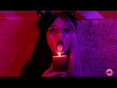 ❤️ Blowjob Passjonat minn Succubus Sexy b'Sodisfar tal-Ħalq ❤️❌ Video tal-ħakk f'mt.porn-list.ru ❌❤