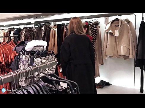 ❤️ Lesbjani masturbate u jilgħaq pussy store - gin gerson crystal marilyn ❤️❌ Video tal-ħakk f'mt.porn-list.ru ❌❤