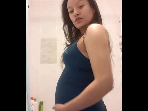 ❤️ L-AĦĦAR SLUTA KOlombjana FUQ I-NET HIJA LURA, Tqila, TIXTIEQ TARAWHOM SEGWU WKOLL F'https://onlyfans.com/maquinasperfectas1 ❤️❌ Video tal-ħakk f'mt.porn-list.ru ❌❤