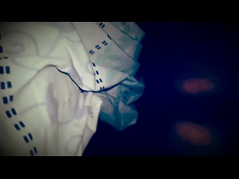 ❤️ Pussy esklussiva tiegħi! L-aqwa mara qatt! ❤️❌ Video tal-ħakk f'mt.porn-list.ru ❌❤
