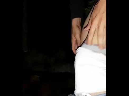 ❤️ Il-ġar tiegħi qabeż fuq il-ħajt tal-kwarantina tiegħi ❤️❌ Video tal-ħakk f'mt.porn-list.ru ❌❤