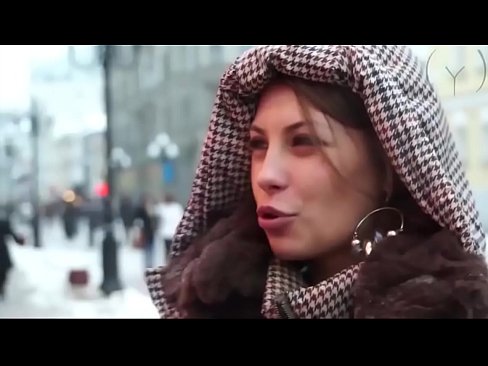 ❤️ Tagħlim lezzjonijiet tas-sess tal-films, tekniki u pożi għal orga femminili, kif għandek tagħmel sess kif suppost, massaġġi erotiċi, taħriġ squirt ❤️❌ Video tal-ħakk f'mt.porn-list.ru ❌❤