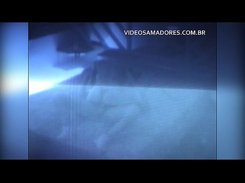 ❤️ Ir-raġel jiffilmja lill-mara tal-ġar u jsib li hu cuckold ❤️❌ Video tal-ħakk f'mt.porn-list.ru ❌❤