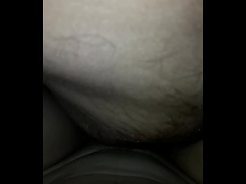 ❤️ Fucking raġel kollettur Olya Naumova minn Bryansk ❤️❌ Video tal-ħakk f'mt.porn-list.ru ❌❤