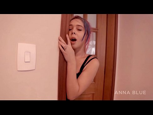 ❤️ Erġajt lura għand ħu. Kelli sess mal-ħabiba tiegħu. ħlas lura lesbjani. ❤️❌ Video tal-ħakk f'mt.porn-list.ru ❌❤