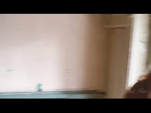 ❤️ It-togħma tal-cum tfakkarkom fit-tfulija tiegħek? ❤️❌ Video tal-ħakk f'mt.porn-list.ru ❌❤