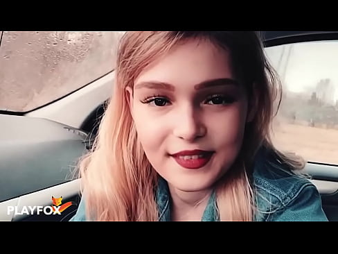 ❤️ Sexy babe ferħana terda fuq karta ta 'skont ❤️❌ Video tal-ħakk f'mt.porn-list.ru ❌❤