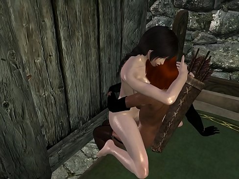 ❤️ fuq vaganza,u użaw il-korpi ta 'atturi massimi tsbbe u unpe,succubus u nord ❤️❌ Video tal-ħakk f'mt.porn-list.ru ❌❤