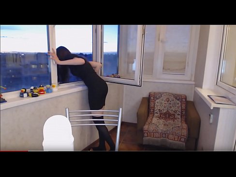 ❤️ Ipprova ma tiġborx bi Streamer Olyasha 1080p (Metronome) ❤️❌ Video tal-ħakk f'mt.porn-list.ru ❌❤
