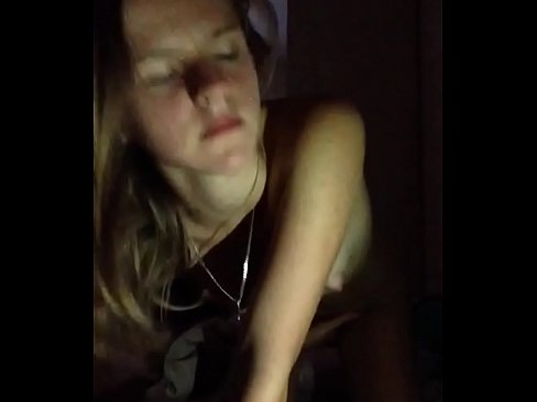 ❤️ Tfajla masturbates u Cums ❤️❌ Video tal-ħakk f'mt.porn-list.ru ❌❤