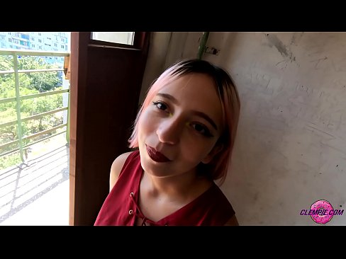 ❤️ Student Sensual Sucks A Stranger in the Outback - Cum Fuq Wiċċu ❤️❌ Video tal-ħakk f'mt.porn-list.ru ❌❤